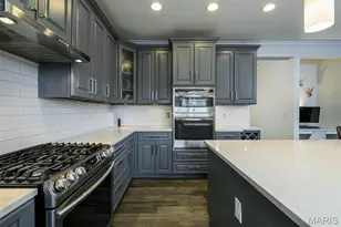 7902 Teasdale Ave, Saint Louis, MO 63130 - Photo 14