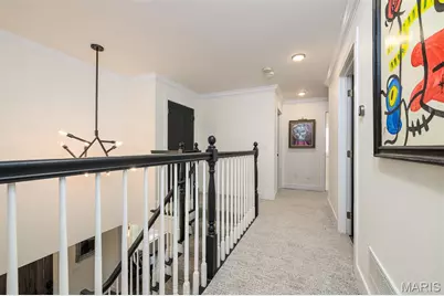 7902 Teasdale Avenue, Saint Louis, MO 63130 - Photo 24