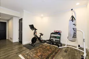 7902 Teasdale Ave, Saint Louis, MO 63130 - Photo 46