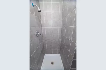 3718 Louisiana Avenue, Saint Louis, MO 63118 - Photo 18