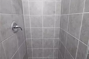 3718 Louisiana Ave, Saint Louis, MO 63118 - Photo 18