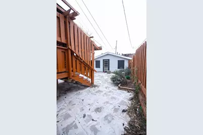 3718 Louisiana Avenue, Saint Louis, MO 63118 - Photo 14