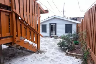 3718 Louisiana Ave, Saint Louis, MO 63118 - Photo 14