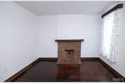 3718 Louisiana Avenue, Saint Louis, MO 63118 - Photo 22