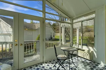 11328 Ashton Wood Lane, Maryland Heights, MO 63043 - Photo 8