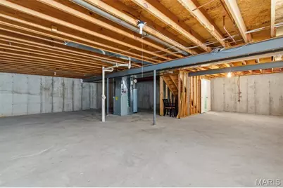 11328 Ashton Wood Lane, Maryland Heights, MO 63043 - Photo 22