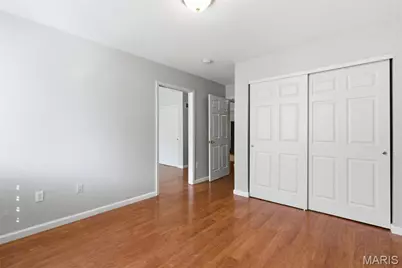 11328 Ashton Wood Lane, Maryland Heights, MO 63043 - Photo 14