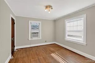 461 Catalina Ave, Webster Groves, MO 63119 - Photo 20