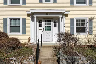 461 Catalina Ave, Webster Groves, MO 63119 - Photo 4