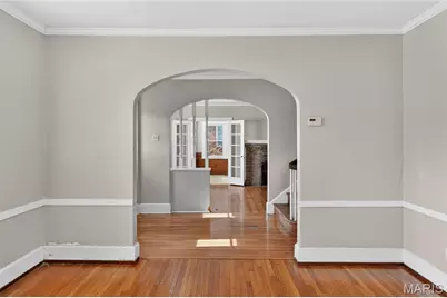 461 Catalina Avenue, Webster Groves, MO 63119 - Photo 8