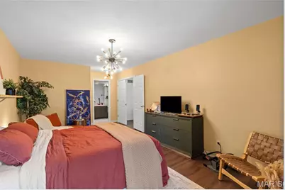 4235 W Pine Boulevard #3, Saint Louis, MO 63108 - Photo 22