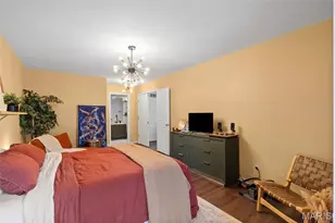 4235 W Pine Blvd, Saint Louis, MO 63108 - Photo 22