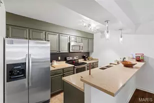 4235 W Pine Blvd, Saint Louis, MO 63108 - Photo 14