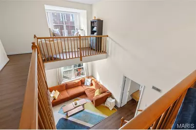 4235 W Pine Boulevard #3, Saint Louis, MO 63108 - Photo 20