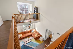 4235 W Pine Blvd, Saint Louis, MO 63108 - Photo 20