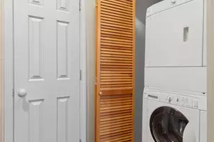 4235 W Pine Blvd, Saint Louis, MO 63108 - Photo 10