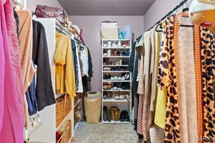 4235 W Pine Blvd, Saint Louis, MO 63108 - Photo 26