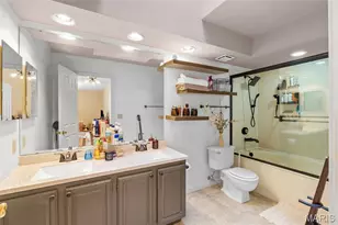 4235 W Pine Blvd, Saint Louis, MO 63108 - Photo 24