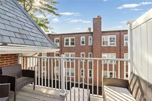 4235 W Pine Blvd, Saint Louis, MO 63108 - Photo 28