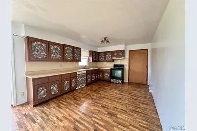505 Shenandoah Avenue, Cuba, MO 65453 - Photo 6