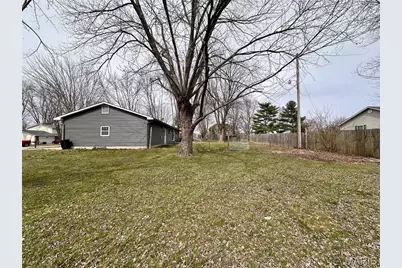 505 Shenandoah Avenue, Cuba, MO 65453 - Photo 14