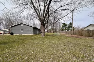 505 Shenandoah Ave, Cuba, MO 65453 - Photo 14