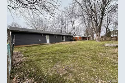 505 Shenandoah Avenue, Cuba, MO 65453 - Photo 12