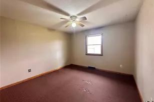505 Shenandoah Ave, Cuba, MO 65453 - Photo 10