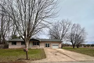 505 Shenandoah Ave, Cuba, MO 65453 - Photo 16
