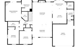2707 Post Meadows Dr, O'Fallon, MO 63368 - Photo 44