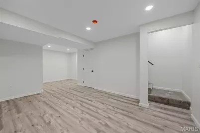 16549 Carriage View Court, Wildwood, MO 63040 - Photo 24