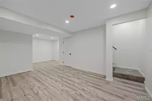 16549 Carriage View Ct, Wildwood, MO 63040 - Photo 24