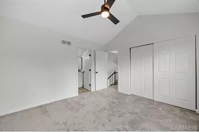 16549 Carriage View Court, Wildwood, MO 63040 - Photo 20