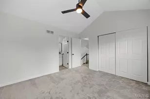 16549 Carriage View Ct, Wildwood, MO 63040 - Photo 20