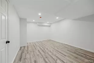 16549 Carriage View Ct, Wildwood, MO 63040 - Photo 26