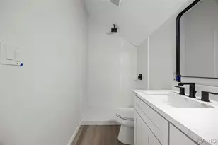 16549 Carriage View Ct, Wildwood, MO 63040 - Photo 22