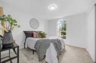 16549 Carriage View Ct, Wildwood, MO 63040 - Photo 12