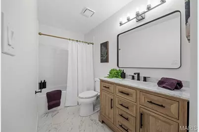 16549 Carriage View Court, Wildwood, MO 63040 - Photo 14