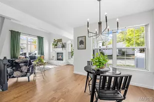 16549 Carriage View Ct, Wildwood, MO 63040 - Photo 4