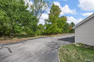 16549 Carriage View Ct, Wildwood, MO 63040 - Photo 36