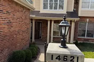 14621 Timberlake Manor Ct, Chesterfield, MO 63017 - Photo 56