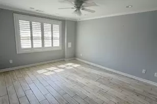 14621 Timberlake Manor Ct, Chesterfield, MO 63017 - Photo 42