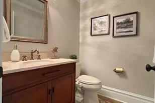 14621 Timberlake Manor Ct, Chesterfield, MO 63017 - Photo 28