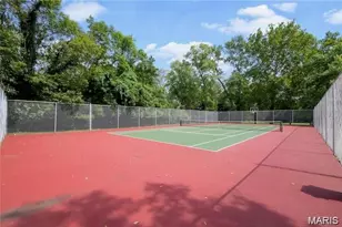 14621 Timberlake Manor Ct, Chesterfield, MO 63017 - Photo 54