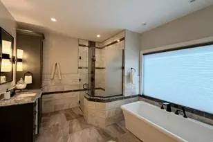 14621 Timberlake Manor Ct, Chesterfield, MO 63017 - Photo 22