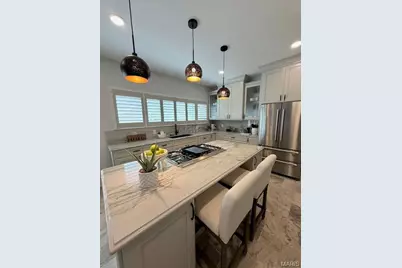 14621 Timberlake Manor Court, Chesterfield, MO 63017 - Photo 14