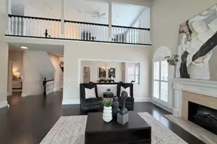 14621 Timberlake Manor Ct, Chesterfield, MO 63017 - Photo 8