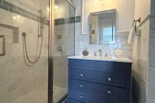 14621 Timberlake Manor Ct, Chesterfield, MO 63017 - Photo 32