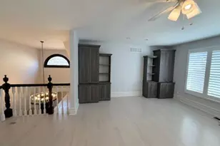 14621 Timberlake Manor Ct, Chesterfield, MO 63017 - Photo 30