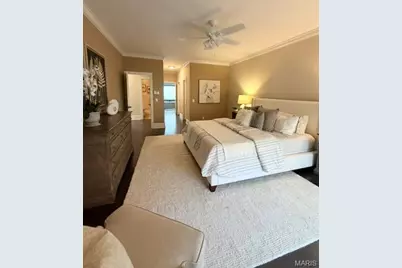 14621 Timberlake Manor Court, Chesterfield, MO 63017 - Photo 20